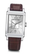  Hugo Boss HB1512227